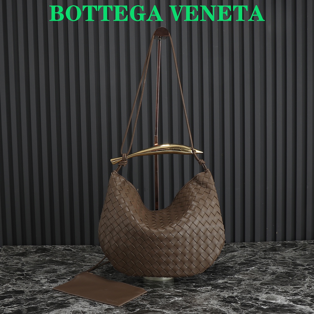 Bottega Veneta Hobo Bags